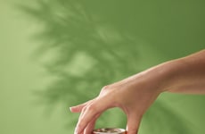 Focus Support Iced Teas