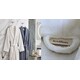 Organic Cotton Robes Image 1