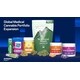 Potent Cannabis Portfolio Expansions Image 1