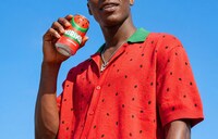 Uplifting Youthful Sodas Image 4