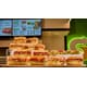 Value-Focused Sandwich Menus Image 1