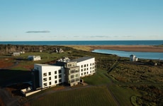 Conscious PEI Resorts
