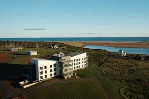 Conscious PEI Resorts Article Thubnail