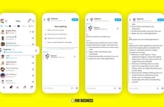 Conversational AI Advertising