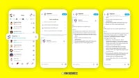 Conversational AI Advertising Image 1
