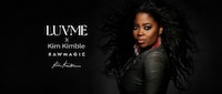 Celebrity Co-Created Wig Collections Image 1