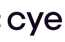 Automated Data Governance Platforms