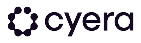 Automated Data Governance Platforms