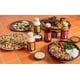 Restaurant-Quality Home Sauces Image 1