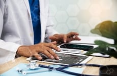 Clinically Validated AI Systems