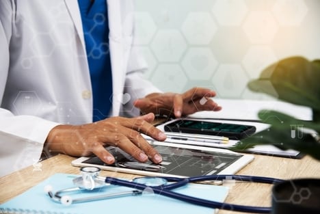 Clinically Validated AI Systems