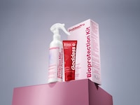 Pro-Exclusive Haircare Kits
