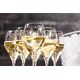 Premium Champagne Production Methods Image 1