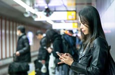 AI-Powered Travel Booking