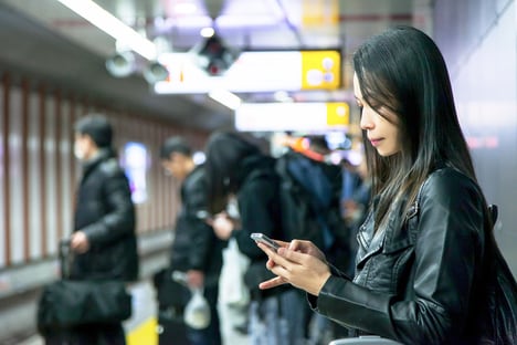 AI-Powered Travel Booking