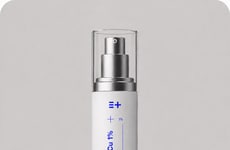 Prescription-Dosed Topical Peptide Formulations