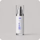 Prescription-Dosed Topical Peptide Formulations Image 1