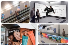 Digital Out-Of-Home Media Networks