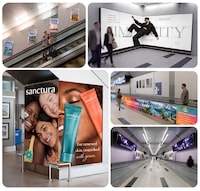 Digital Out-Of-Home Media Networks Image 1