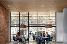University Startup Accelerators