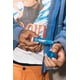 Fragrance-First Personal Care Products Image 1