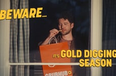 Covetable Membership Campaigns