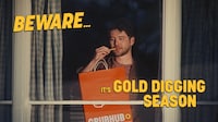Covetable Membership Campaigns Image 1