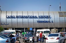 Green Aviation Strategies