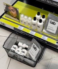Limited-Edition Skincare Drops Image 1