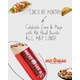 Guaranteed Prize Dining Campaigns Image 1