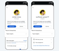 Parental AI Supervision Tools Image 2
