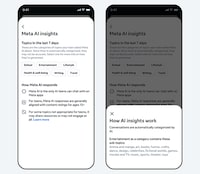 Parental AI Supervision Tools Image 3