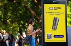 Personalized AI Billboards