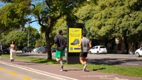 Personalized AI Billboards Image 2