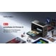 At-Home Manufacturing Tools Image 1