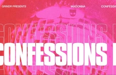 Immersive Grid Campaigns