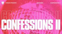 Immersive Grid Campaigns Image 1