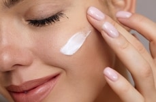 Biotech Skin Brightening