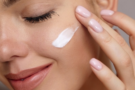 Biotech Skin Brightening