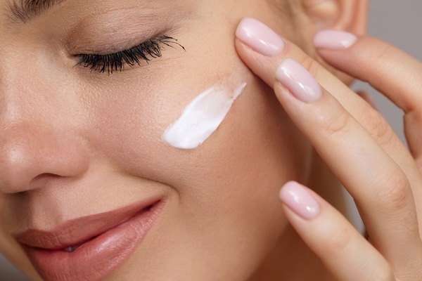 Biotech Skin Brightening