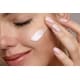 Biotech Skin Brightening Image 1