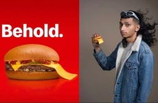 Cultural Mullet Campaigns