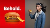 Cultural Mullet Campaigns Image 1