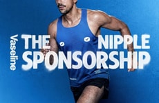 Friction Care Campaigns