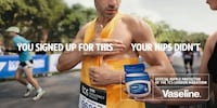 Friction Care Campaigns Image 2