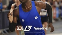 Friction Care Campaigns Image 3