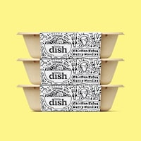 Color-In Noodle Packaging Image 4