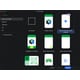 AI Coding Platforms Image 1