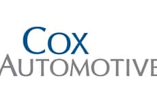 AI Automotive Platforms