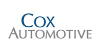 AI Automotive Platforms Image 1